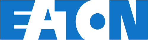 Eaton Corporation logo