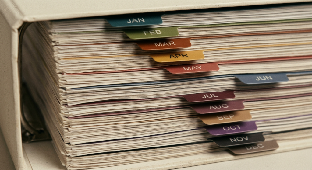 Preparing your business for a sale twelve months out